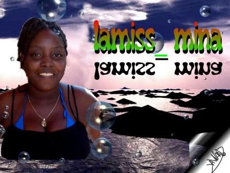 lamiss_mina