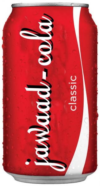 JAWAADCOLA